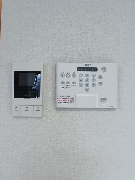 Naikan10 20250820000000