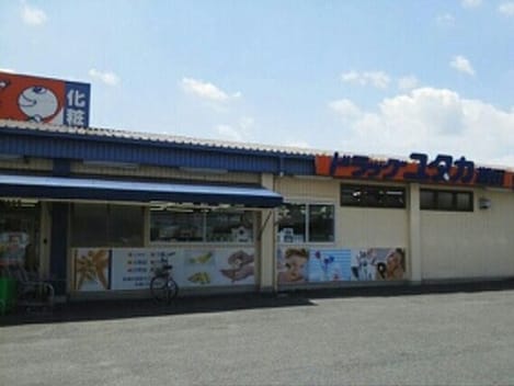 Naikan15 20250213000000