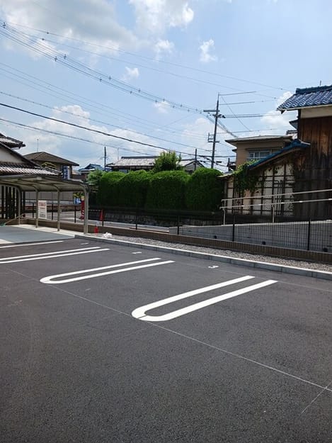 Naikan9 20250820000000