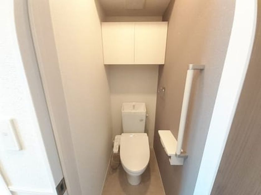 Naikan5 20240322000000 945x630