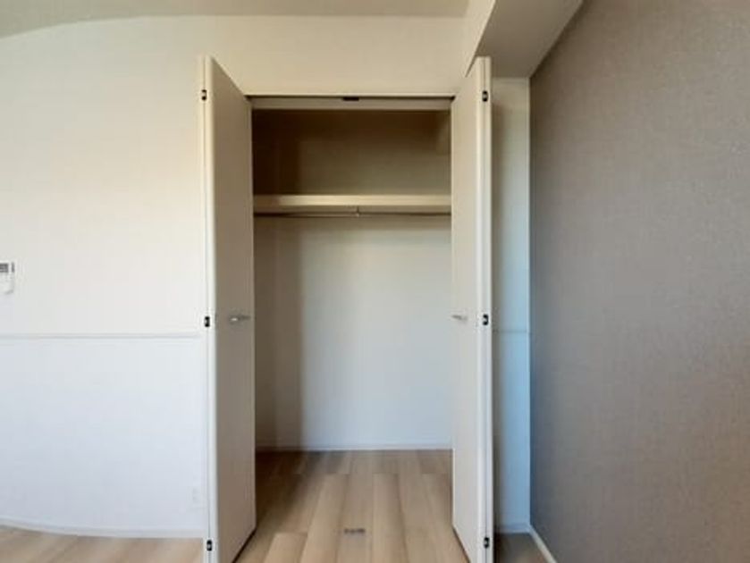 Naikan7 20240322000000 945x630