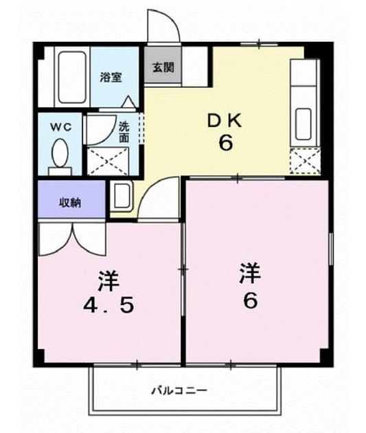 Madori 20260831000000 945x630