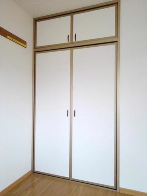 Naikan10 20200117000000 945x630