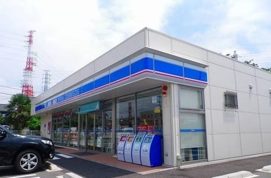 Naikan17 20200925000000 945x630