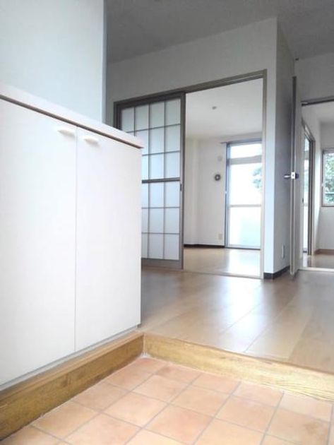 Naikan6 20200117000000 945x630