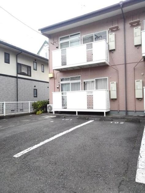 Naikan7 20200117000000 945x630