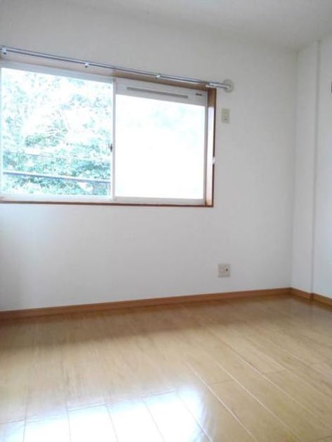Naikan9 20200117000000 945x630