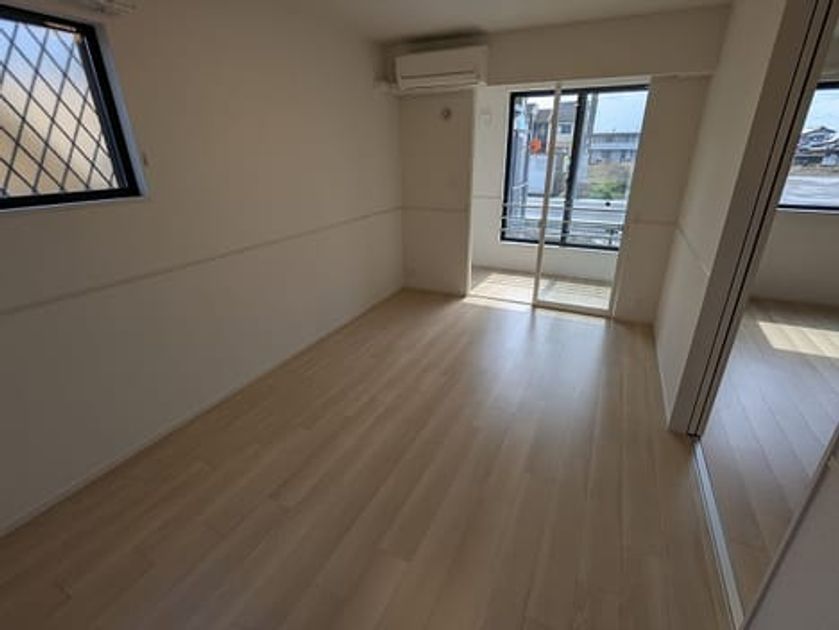 Naikan1 20250318000000 945x630