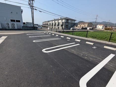 Naikan7 20250321000000