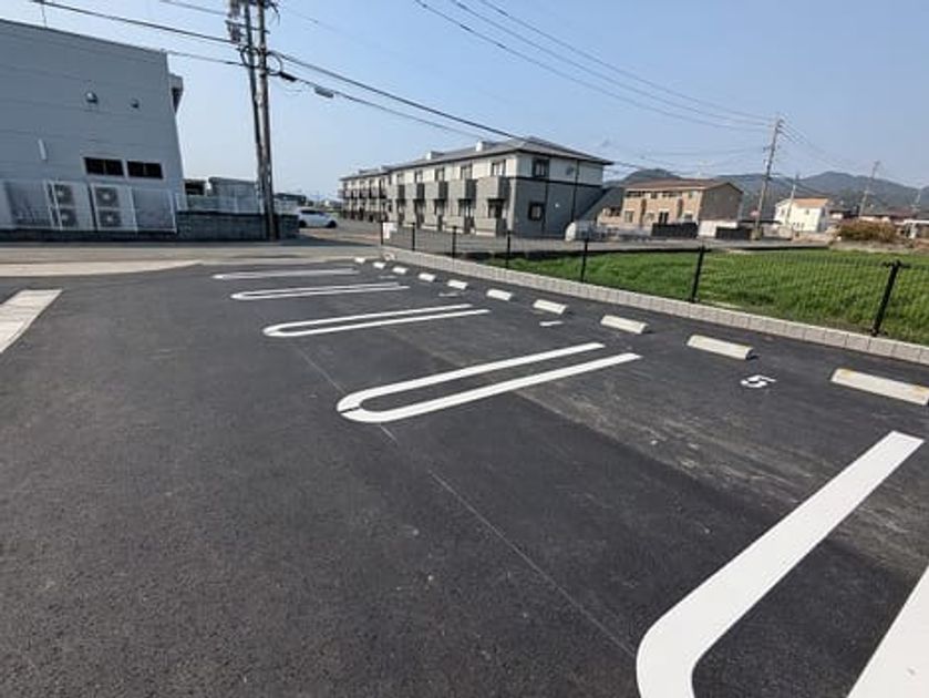 Naikan7 20250321000000 945x630