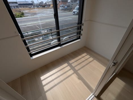 Naikan8 20250318000000