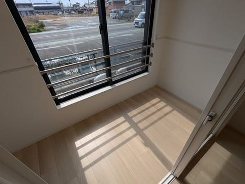 Naikan8 20250318000000 945x630