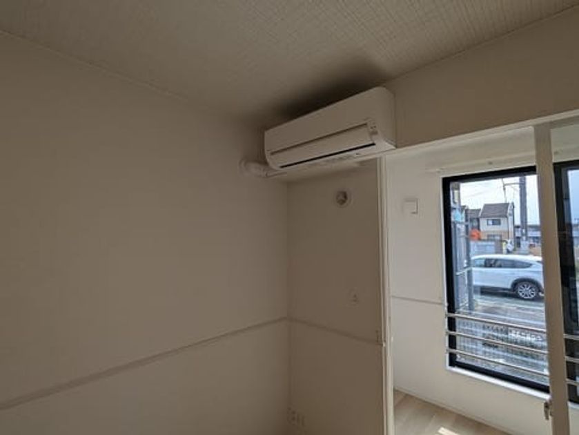 Naikan9 20250318000000 945x630
