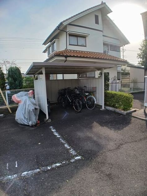 Naikan2 20260902000000 945x630
