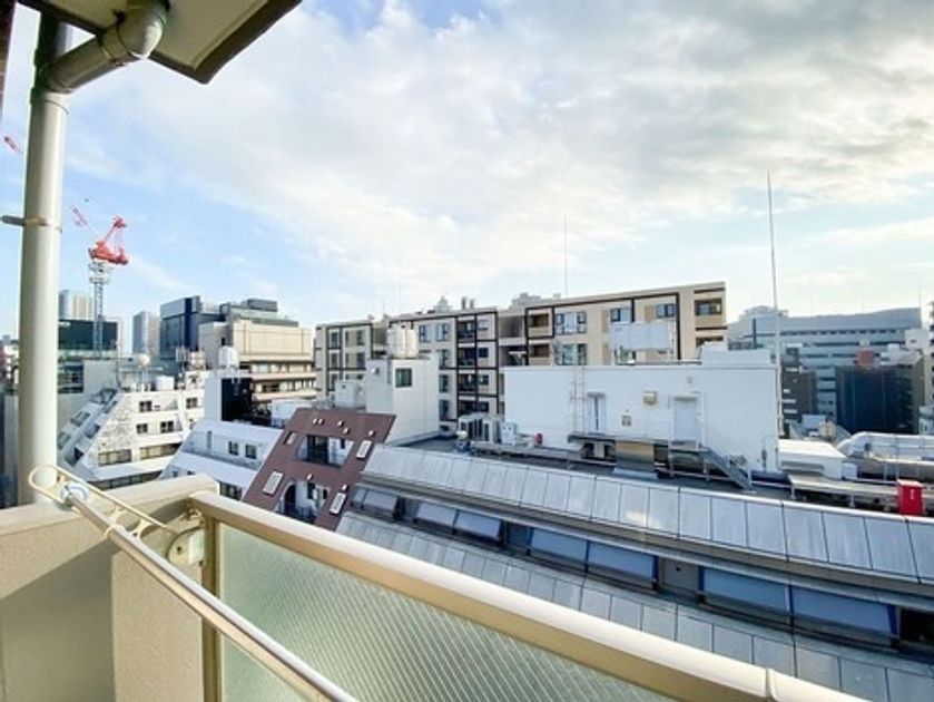 Naikan15 20241114001516 945x630