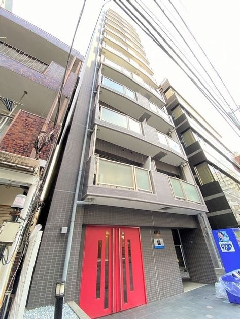 Naikan17 20241114001516 945x630