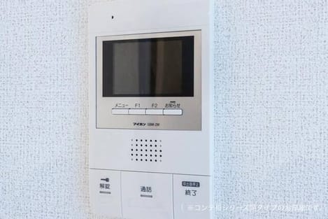 Naikan10 20260902000000