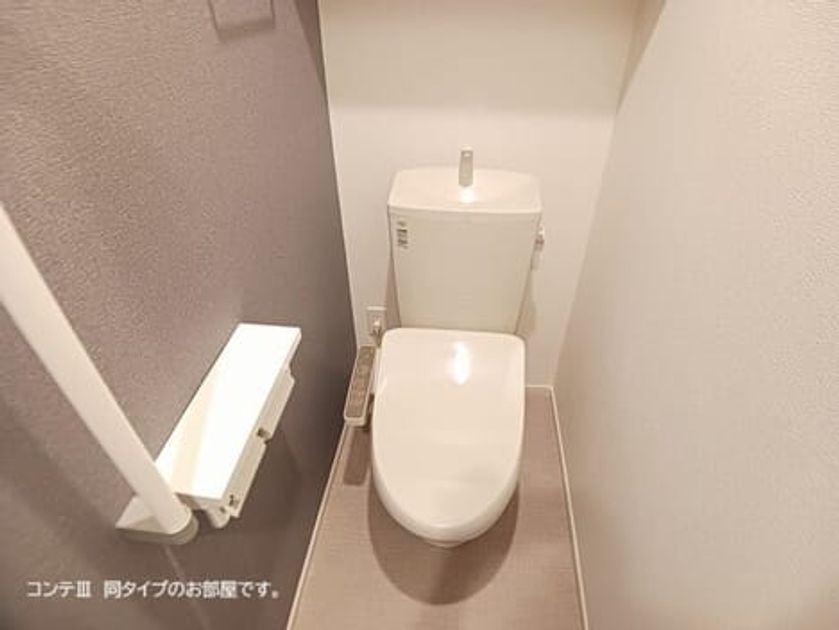 Naikan5 20260902000000 945x630
