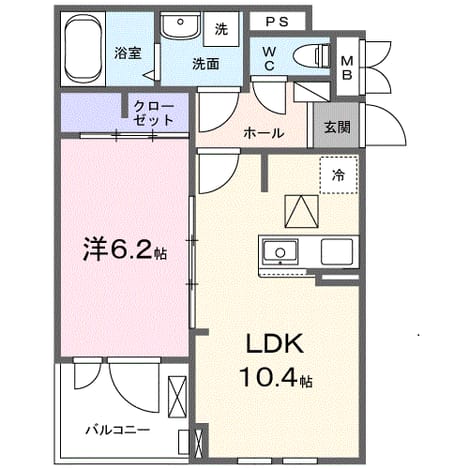 Madori 20260925000000