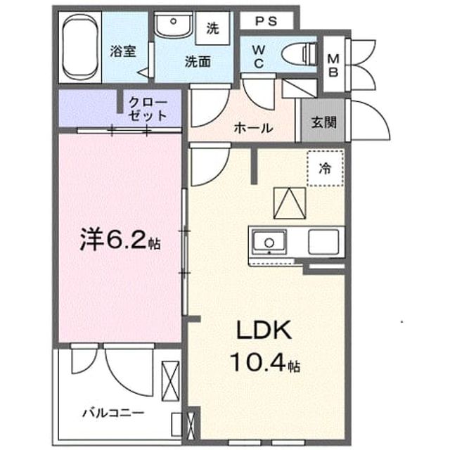 Madori 20260925000000 640x640
