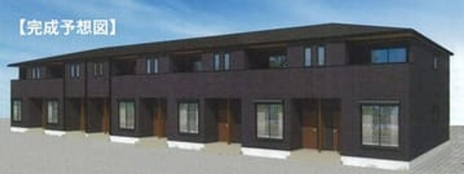 Gaikan 20260827000000 945x630