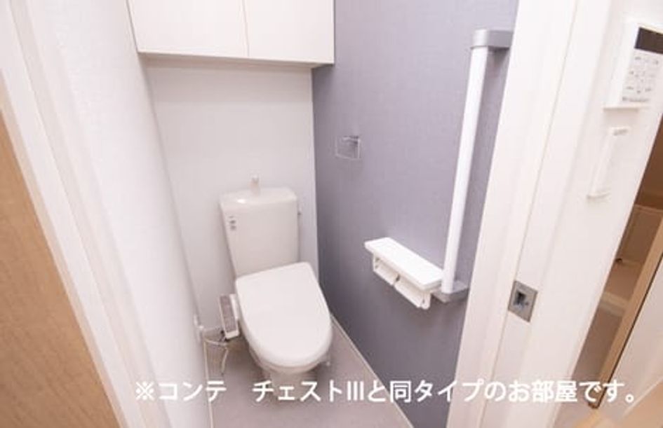 Naikan5 20260724000000 945x630