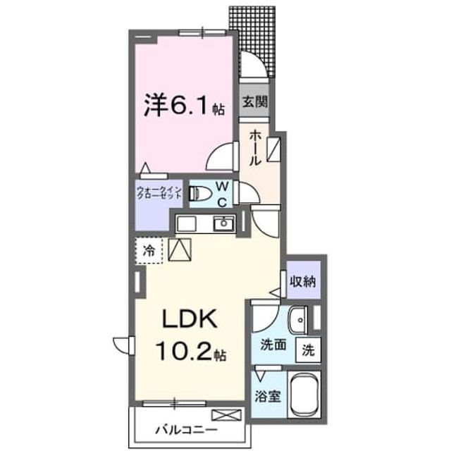 Madori 20260804000000 640x640
