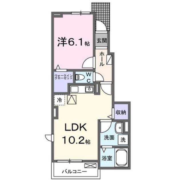 Madori 20260804000000 945x630