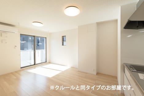Naikan1 20260804000000