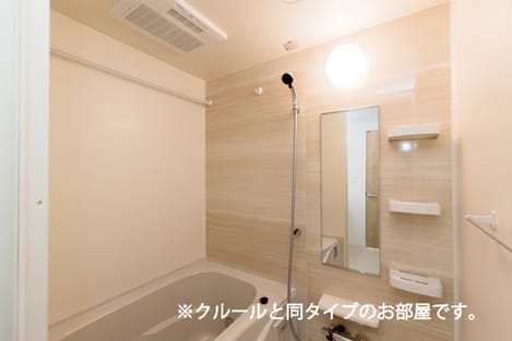Naikan4 20260804000000