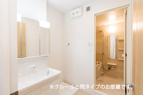 Naikan5 20260804000000