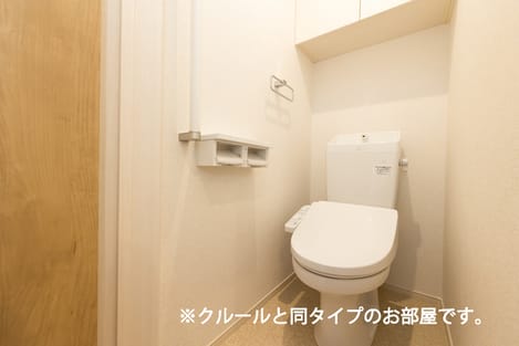 Naikan6 20260804000000