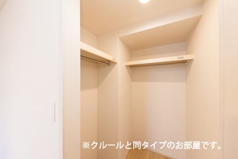 Naikan7 20260804000000