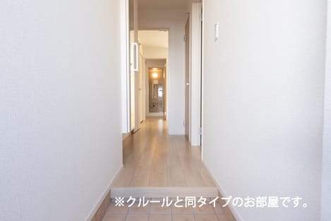 Naikan8 20260804000000