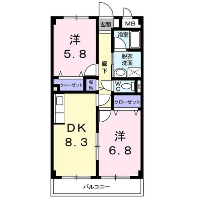 Madori 20260817000000 945x630