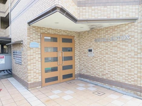 Naikan1 20190608000000