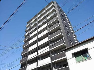 Gaikan 20201203000000