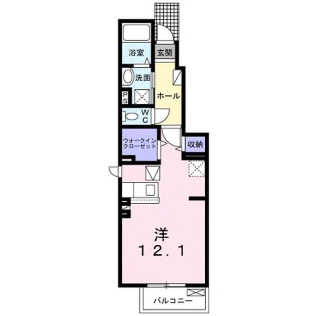 Madori 20230823000000 945x630