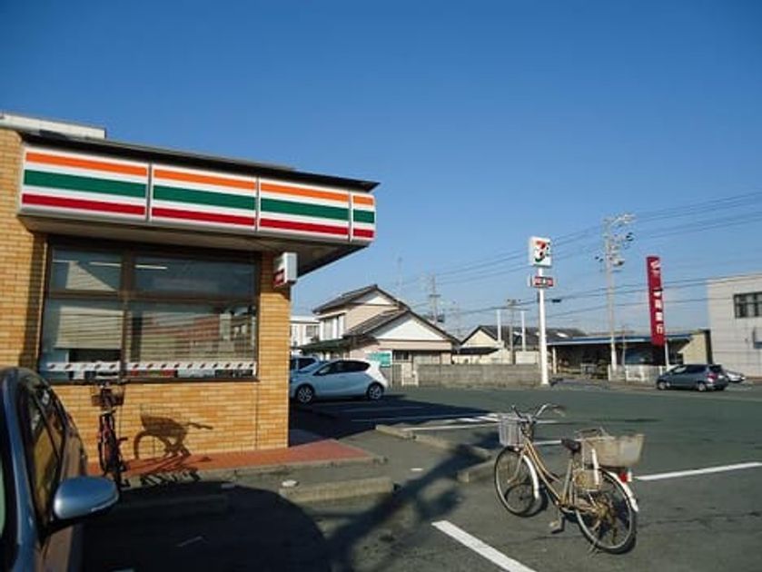 Naikan18 20201215000000 945x630