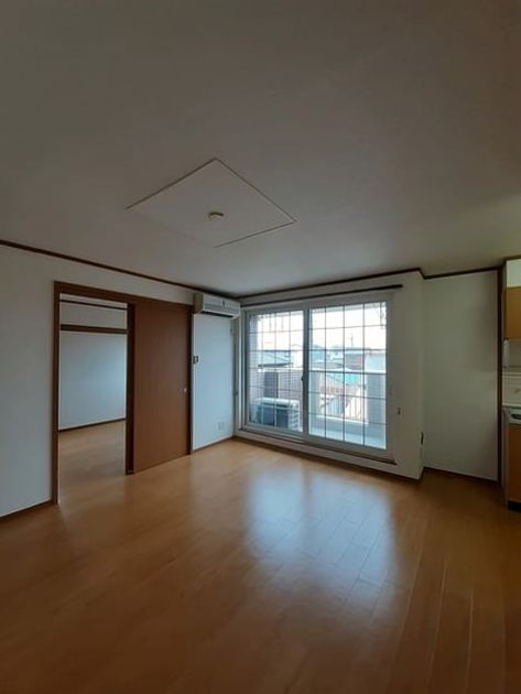 Naikan1 20210519000000 945x630
