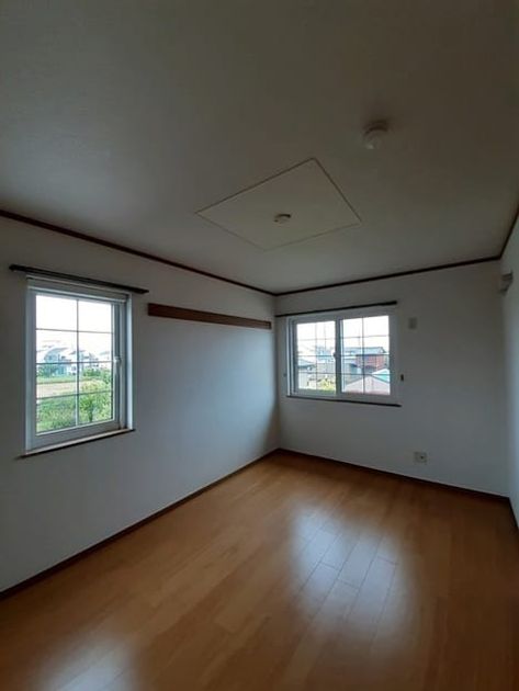 Naikan5 20210519000000 945x630