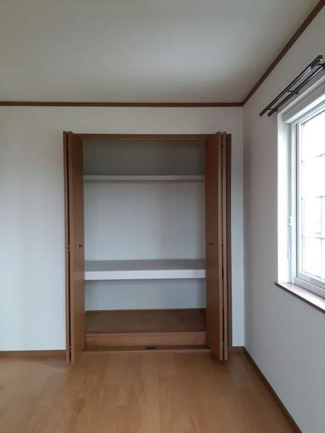 Naikan6 20210519000000 945x630