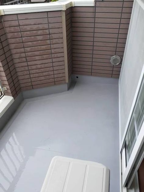 Naikan9 20210519000000 945x630