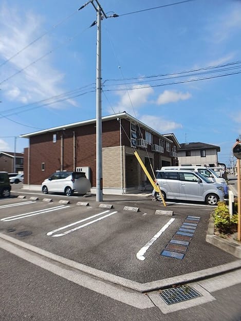 Naikan11 20260924000000