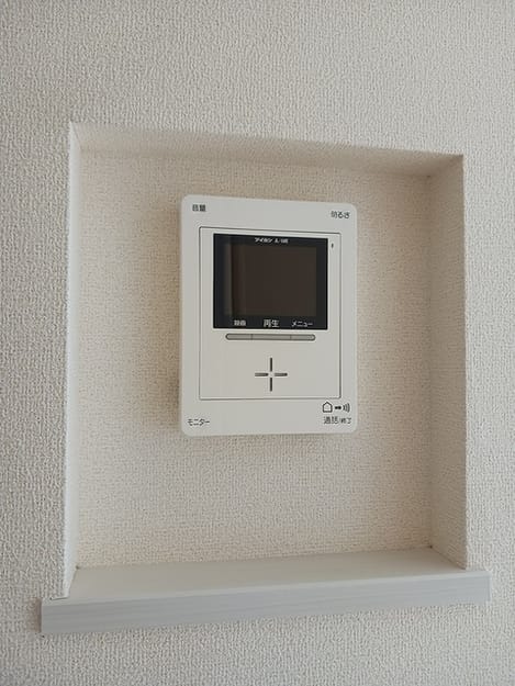 Naikan12 20260924000000
