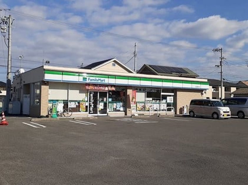 Naikan3 20230616000000 945x630