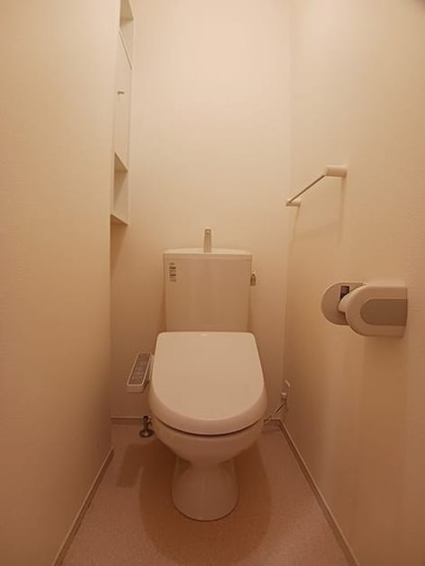 Naikan8 20260924000000 945x630