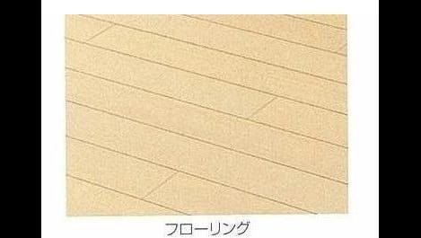 Naikan1 20260831000000