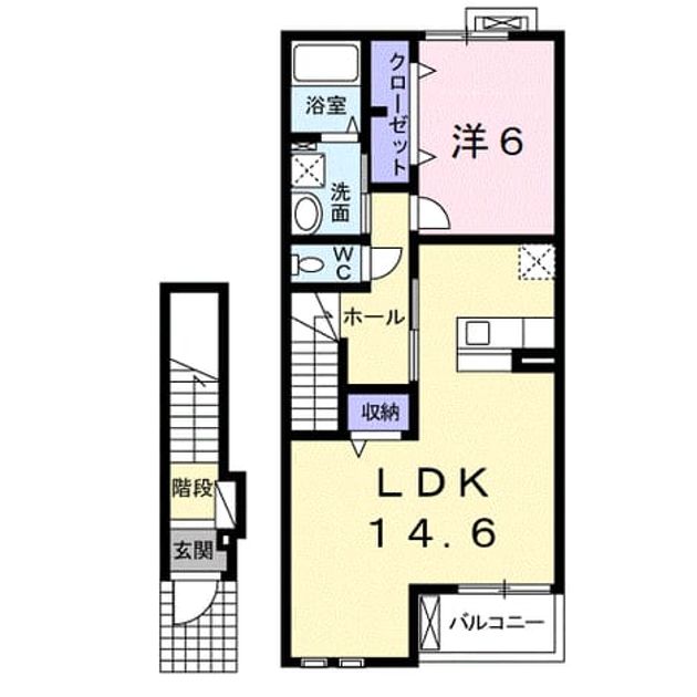 Madori 20230116000000 945x630