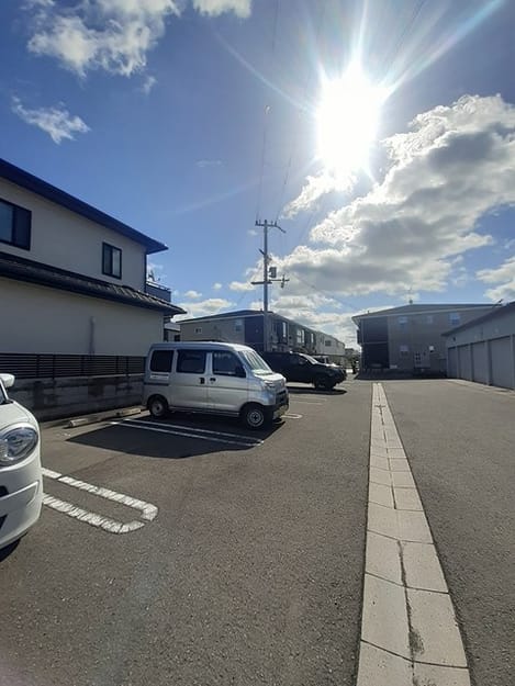 Naikan11 20240206000000